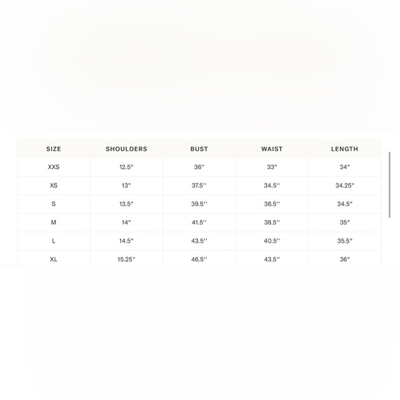 Tuckernuck Bellflower Blooms Crawford Dress - Picture 8 of 8